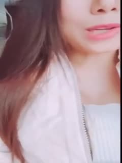 精瘦痞帅卫生间玩弄骚0