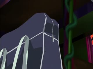 原創 [有碼] [HD 4.53G]MIDA138 色白美肌被油液弄得濕答答，全身顫抖高潮連連 羞恥的高潮姿態清晰記錄的色情按摩 石川澪[有碼高清中文字幕]