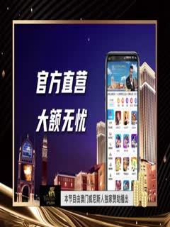 原創 [有碼] [HD 4.40G]MIDA128 「我喜歡老師」 御宅族教師的外遇對象是J罩杯巨乳學生 思春期女孩的煩惱得到御宅族教師的性愛指導 三木環奈[有碼高清中文字幕]