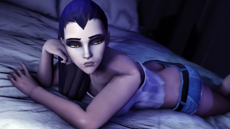 丰满的大肚婆被鸡巴顶得哇哇大叫