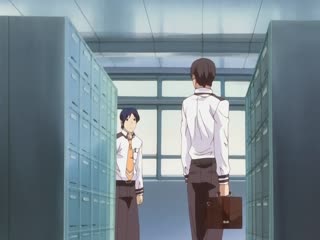 气质爆棚！超优雅的尤物女主播黑丝小猫娘玩跳蛋