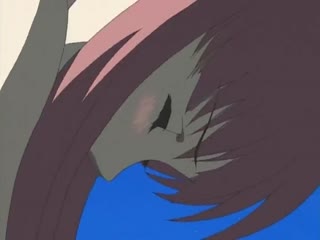 18歲美少女燦爛笑容被按摩棒折磨高潮連續兩次中出[Part2] 無碼