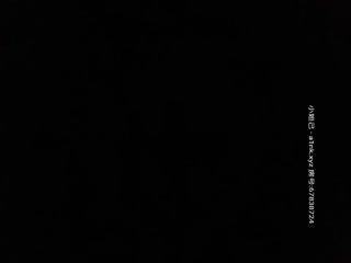 畜生弟弟浴室強幹性感嫵媚姐姐 小野