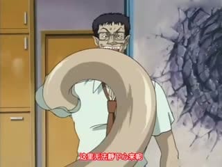 被閨蜜出賣遭到噁心大叔們輪姦內射的女高中生咲咲原玲 咲咲原凜