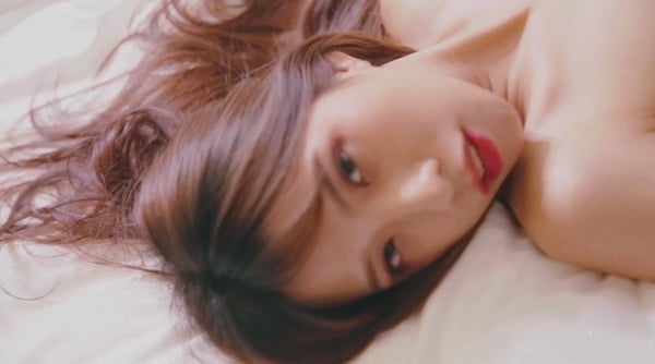 德國妓院探險記第二集，POV高清視角 X xiaoZEuro