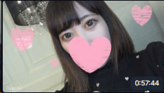 重精懲罰拜金女 艾熙