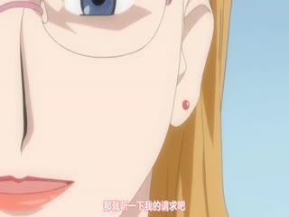 4.6K 2:14:12HD流出酒店偷拍牛仔裤模特身材奶白皮肤高颜值美女被男友操得表情一脸享受