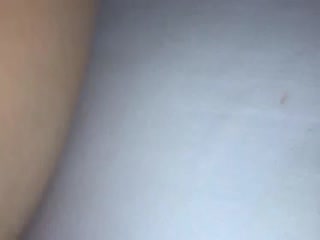 催情迷藥下絕美秘書主動又淫蕩的舔屌 小曼