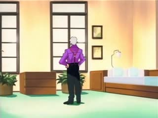 輸給打工妹 地下偶像 密着接吻誘惑的我、跟年齡不符沉溺在幽會垃圾不倫性愛 。 千石萌奈果 CAWD517