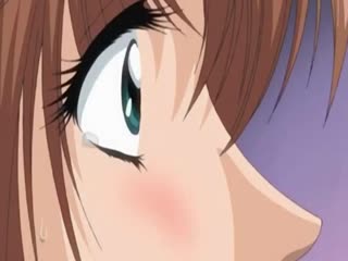 新來的女孩在車上和客人口交連續口爆 日本