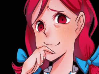 約附近熟女少婦看下面簡階 不堪入目！兩對夫妻交換遊戲尺度太大了！