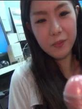 女人臉蛋全開！早洩高潮限界突破高潮！！4段性愛 五芭 MIDV263