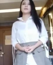 做愛就要找哥哥 愛撒嬌的妹妹進入成長期後成了索求老二的甜淫女 超不妙的 未步奈奈 SSIS636