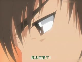 邀请好几个单男一起来操我的极品身材的骚老婆