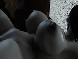 正宫暴怒直捣淫窝！手撕小三激情对撕 出轨荡妇疯狂反击现场实录