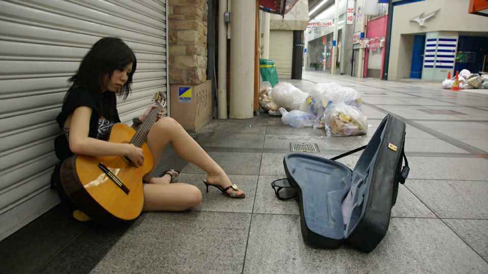 玉美人激战极品爆乳美女