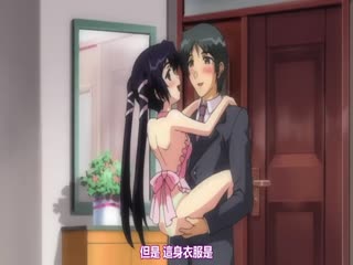 帶老婆給單男内射【出各大神合集EDC小郎君yqk唐哥貓秦夯呆哥Z先生