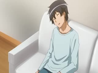 273 12:16HD【驯鹿】漂亮美女早晨起床打一炮被无套输出内射奶子大鲍鱼肥