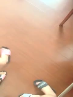 無法違抗快感顫抖絶頂高潮 痙攣停不下的性感油壓按摩 東雲美鈴 SSIS647