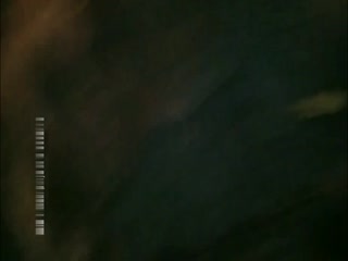 [MP4 2157.75MB]fc2ppv4641311 【潮がスプラッシュ！心もスプラッシュ！】黒髪清純派18歳 大迫力潮まみれ中出しSEX