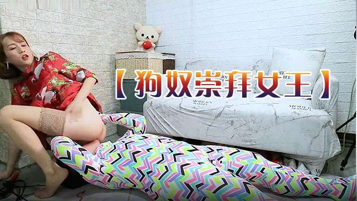 神顔金發168洛麗！純到了極緻