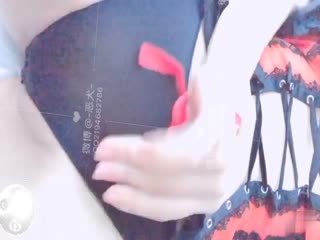 沉溺在與打工處絶倫店長秘密的不貞加班 水野優香 ROE102