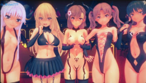 帅哥ron被黑皮肌肉大屌猛男无套抽插