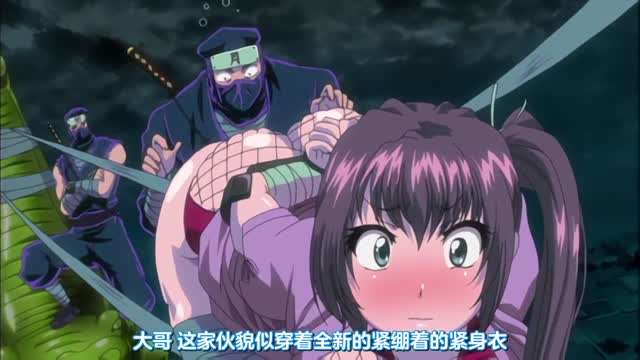 漂亮巨乳女友 皮膚白皙 在沙發被舔逼摳逼 無套輸出 奶子嘩嘩 操的很