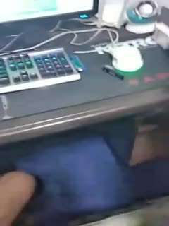 [亞洲無碼] 【优质资源】2025年9月最新【重磅核弹】泡良大神【阿曼达】付费VIP，几位绝品女神泄密福利，露脸，良家妹子，有生活照对比很棒 [05:00]