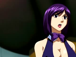 老母狗被站立后入，对着镜头被干的语无伦次！真是欠干！