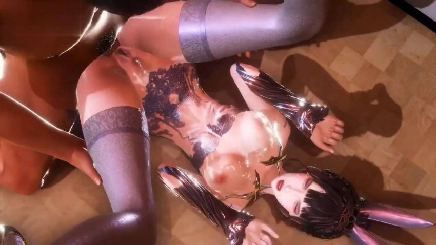 神臀开干爽死 欧美淫臀肉棒插