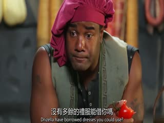 觸碰不該碰的領域 中出口爆巨乳妹子 無碼