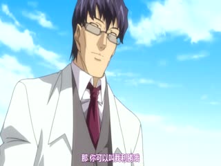 425 3:20HD后入高颜值模特，戴眼镜的模特的确很不错