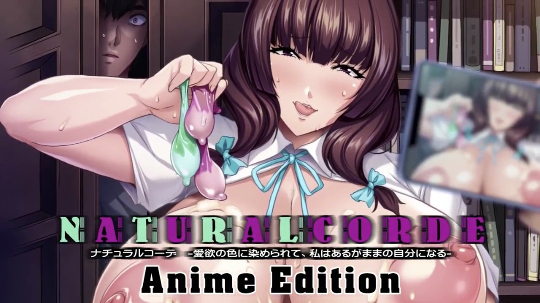 [亞洲無碼] 【优质资源】晚上加班奔驰哥给女同事下春药 在送她回家路上药效发作主动吃鸡巴车震操了她高清无水印版 [18:14]