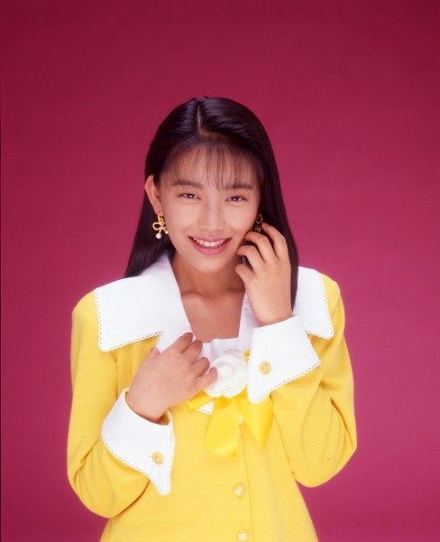 682 25:13HD【人妻偷情泄密合集】痉挛喷水颜射口爆，爽到喊爸爸撸感十足！