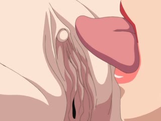 一個聊歪換來一個台北的午後Super