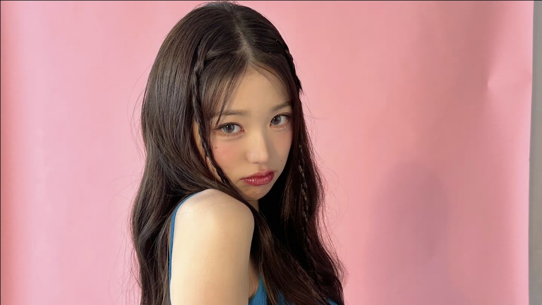 可愛美女女僕裝做愛 顏射內射用口把肉棒清潔乾淨[Part1] 過膝襪