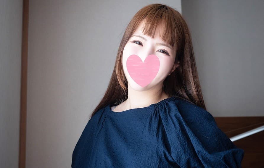 高颜值极品骚妻偷情 3根肉棒一起吃 大开淫乱派对