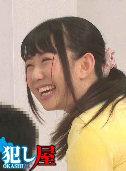 賤貨 射給我，我是你的專屬精盆 【陌陌約炮過時了，看視頻水印的約】