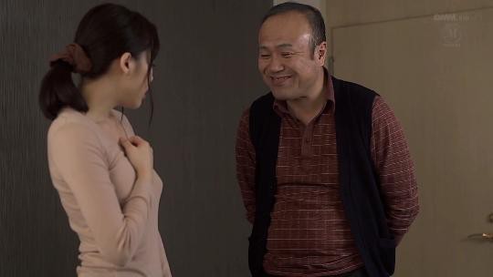 到超M男家用火箭胸部突擊！ 追擊乳交爽到骨子裡做愛「要搾取到最後一滴」 JULIA WAAA175