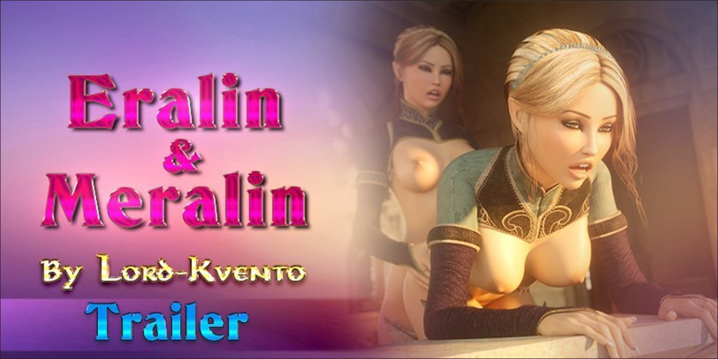 與濃厚大叔接吻交尾到腦袋融化 櫻井萌 MIDV106