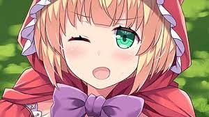 112日群内線下活動實錄，這單男好猛把母狗操傻了，一直在慘叫