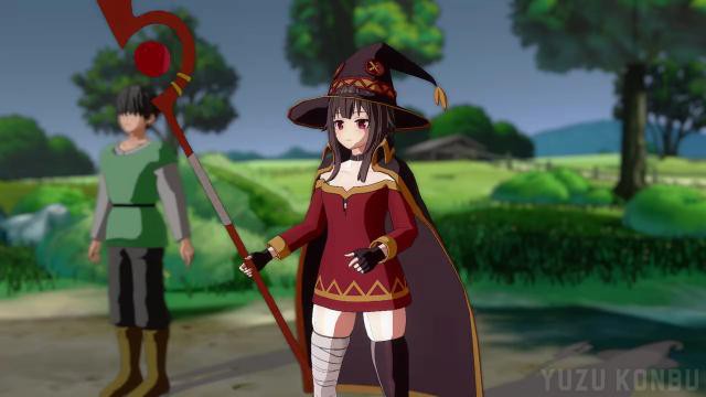 440 6:09HD【fKabuto】富二代约炮漫展拿下19岁学生妹，完美露脸，雪白娇嫩，粉穴被无套插入狂叫 (2)