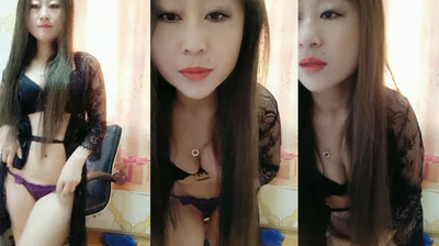 2.4K 59:54HD大学城民宿小伙带女朋友出游住店 这女生好漂亮 身材皮肤都好 特别那小巧挺翘小屁股 谁见谁着迷 (4)