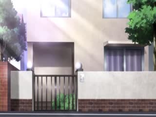 韩国高挑正妹 sunwall 超正点的身材清秀的颜值 若隐若现的私处让人欲罢不能 小哥欲火上身直接从厨房狂操到餐桌