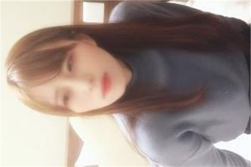 1.0K 1:28:28HD整形医院破解摄像头，偷拍女明星气质小姐姐做医美，大胆的在病房里自慰 (5)