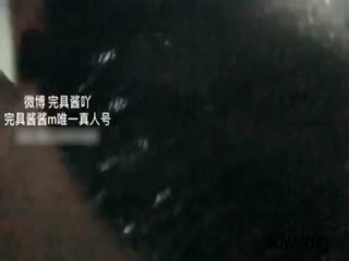 大排長龍的中出中毒公共便女 濃厚大叔追擊播種20連發大亂交 倉本堇 WAAA155