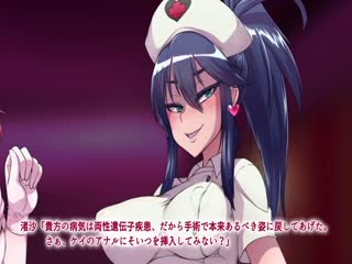 強幹來家中做客的女同事太美忍不住