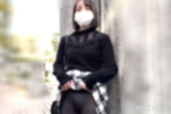 新北三重刺青大奶妹床戰流出