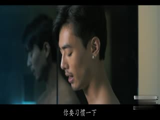 初拍人妻檔案 淺越香織 JRZE102